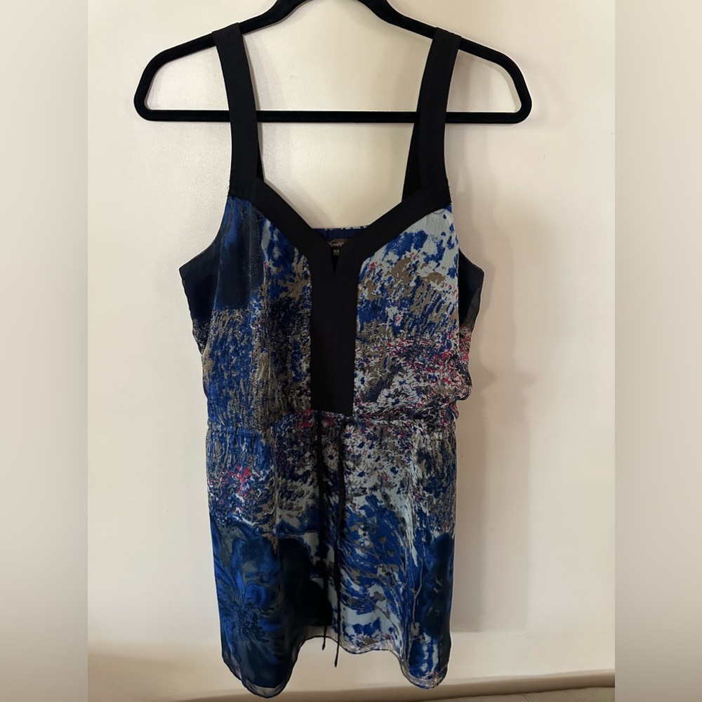 Sugarlips Dress